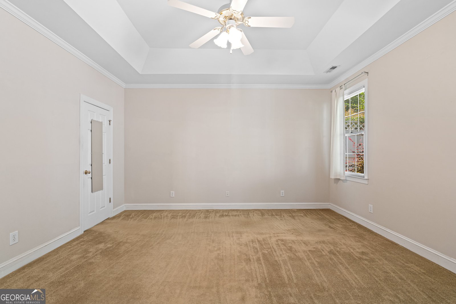 208 Riviera Court Peachtree City - 16