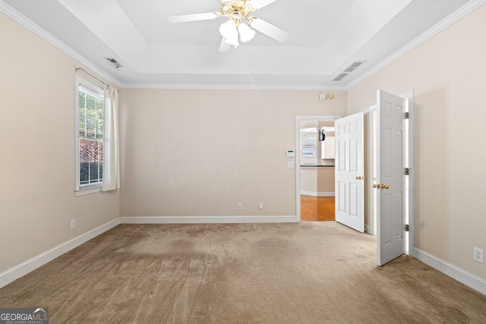 208 Riviera Court Peachtree City - 17