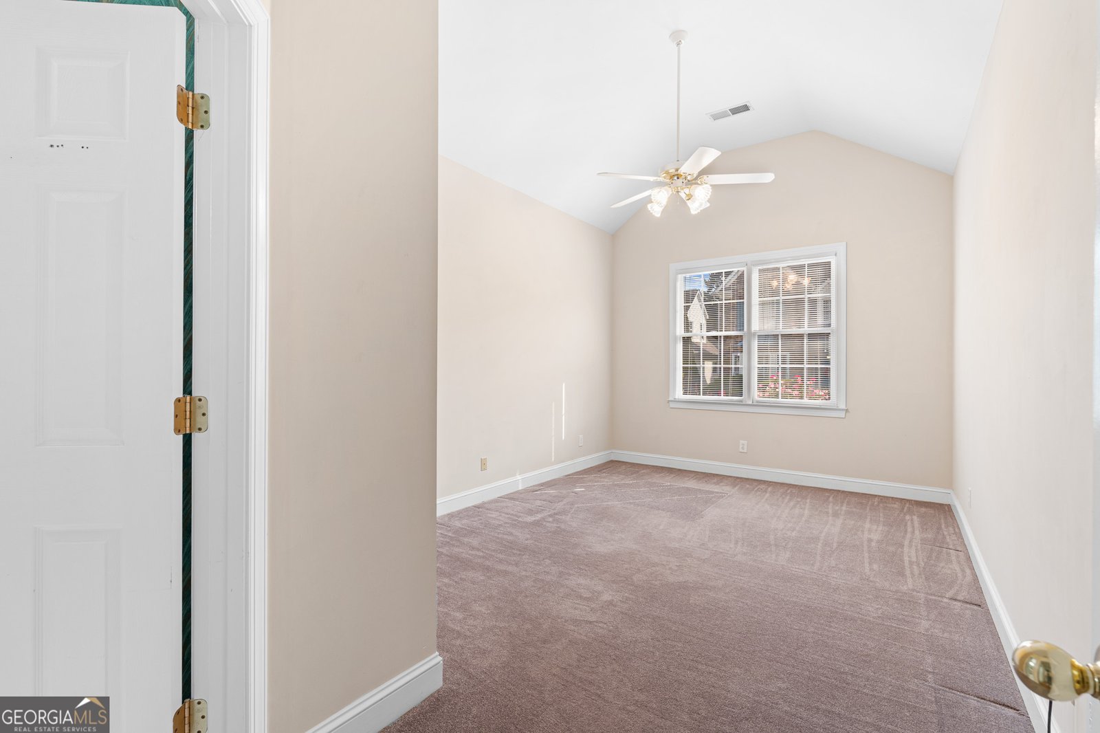 208 Riviera Court Peachtree City - 22