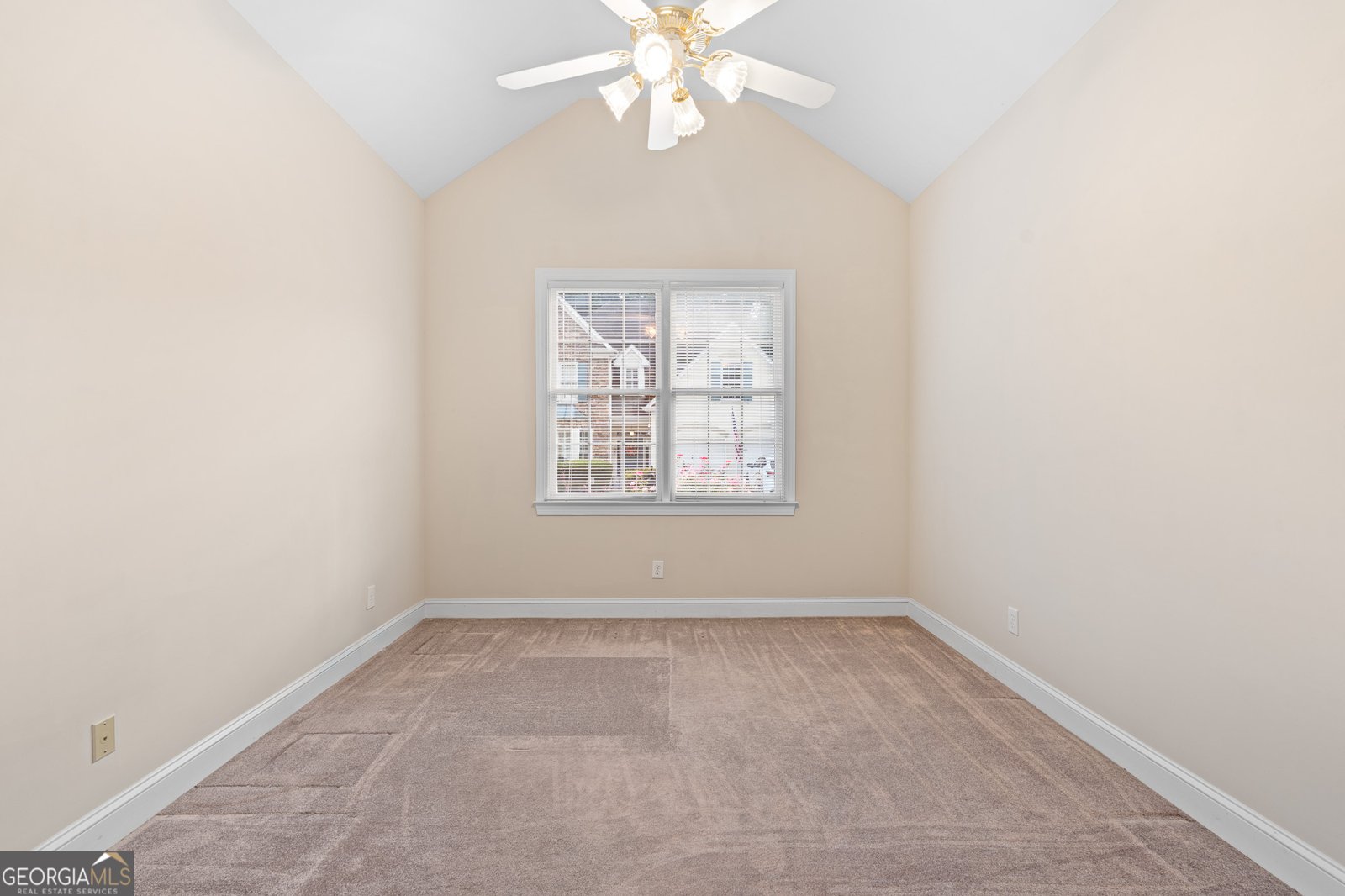 208 Riviera Court Peachtree City - 23