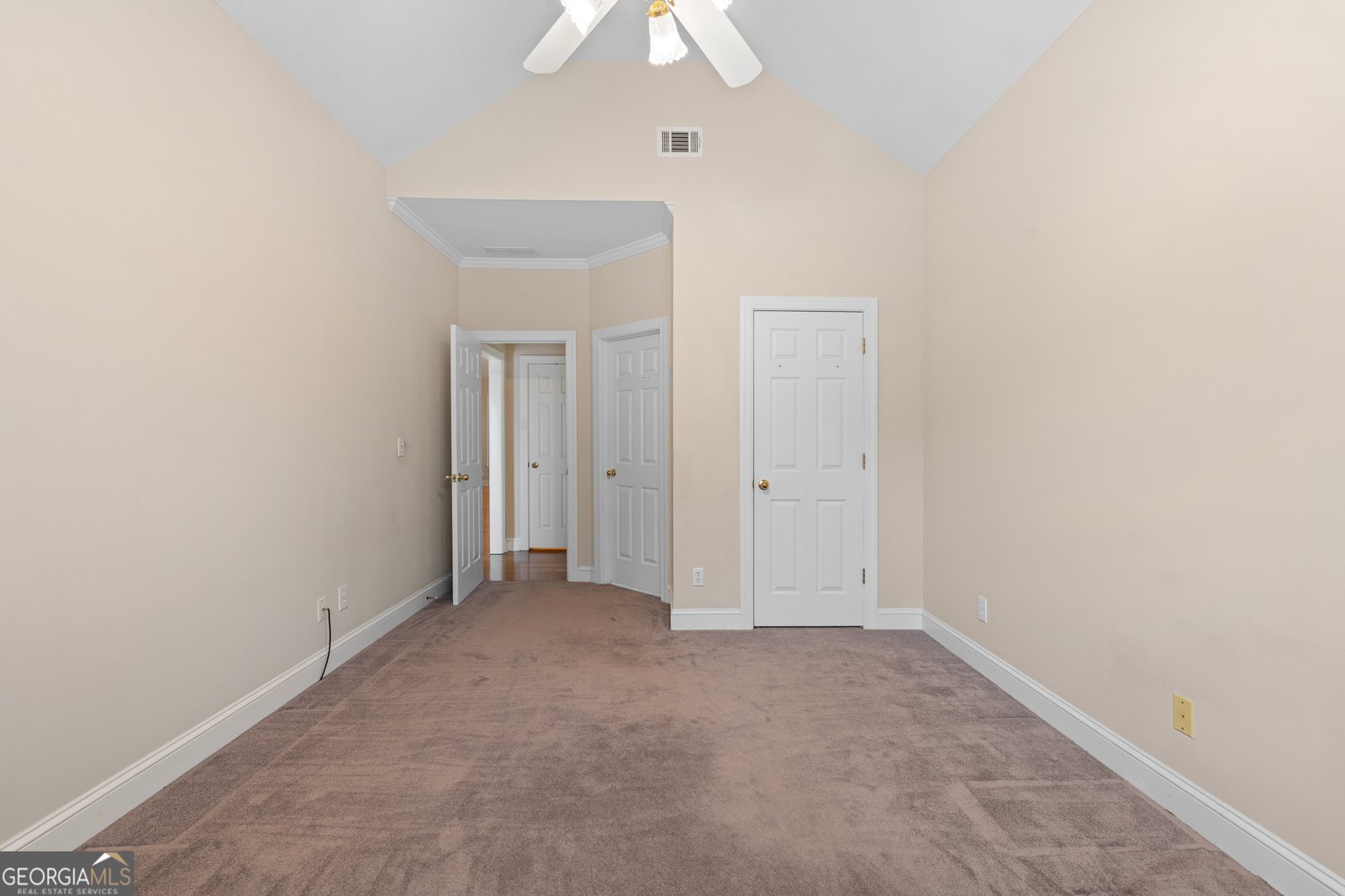208 Riviera Court Peachtree City - 24