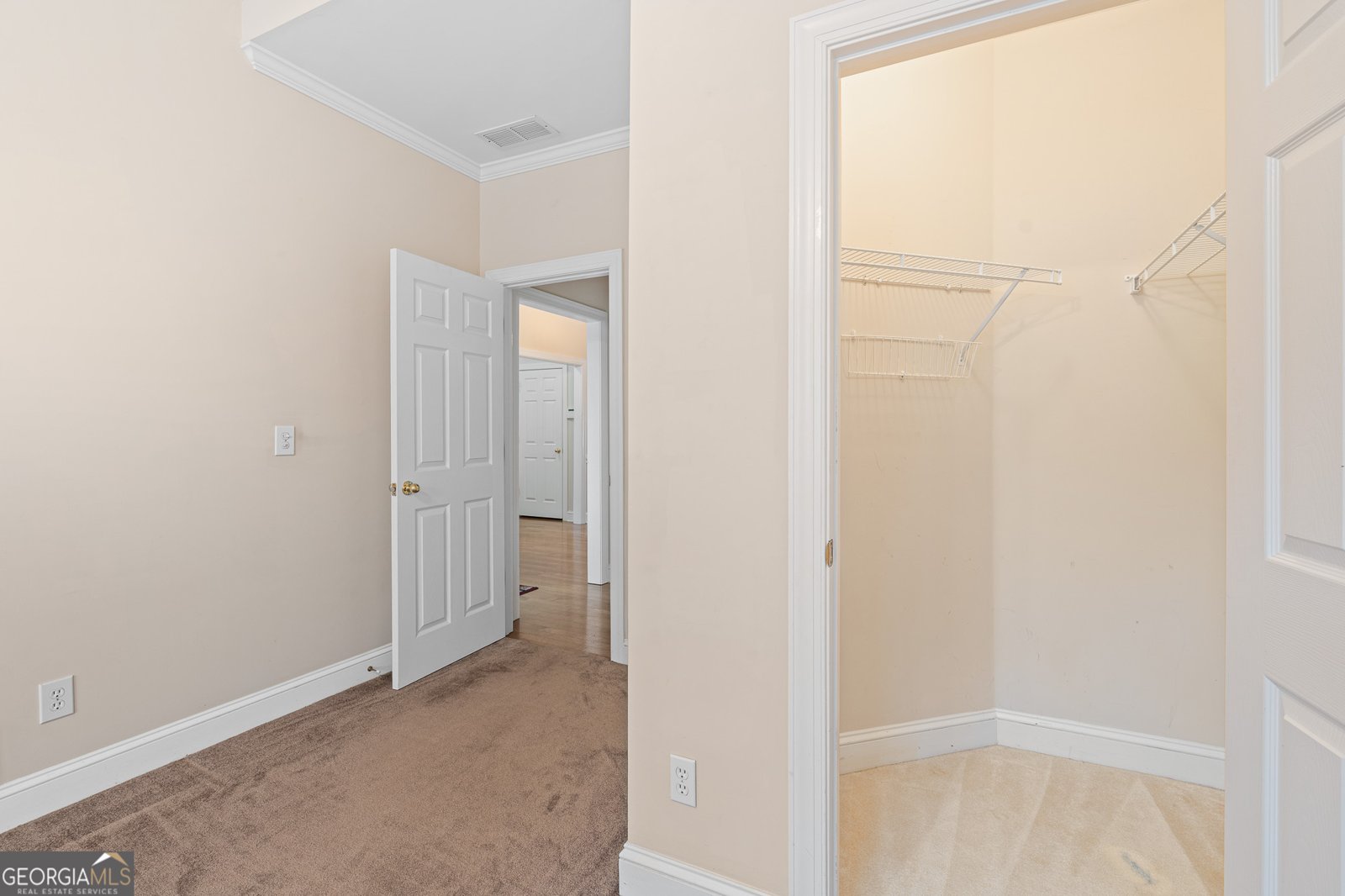 208 Riviera Court Peachtree City - 25