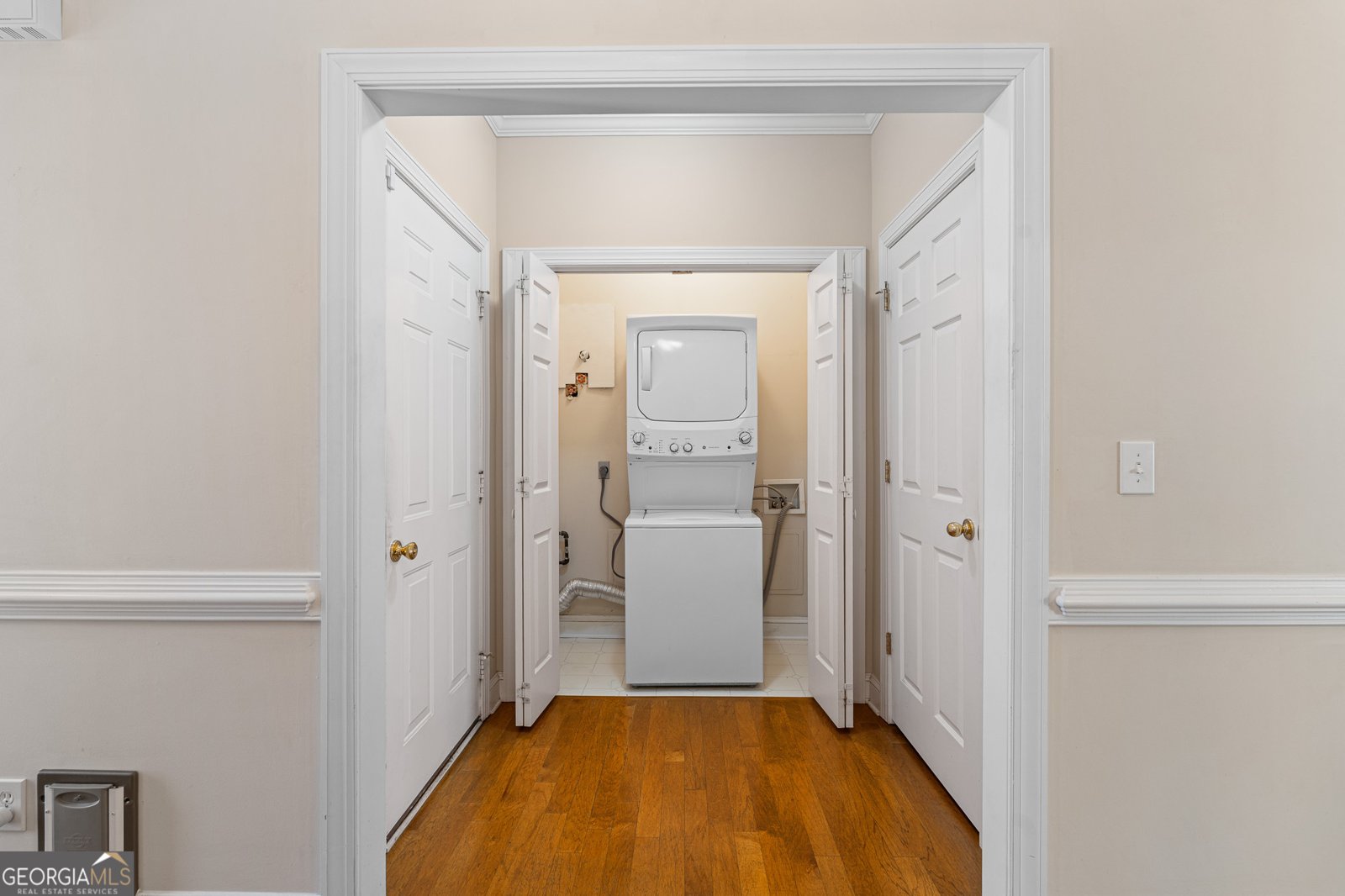 208 Riviera Court Peachtree City - 30