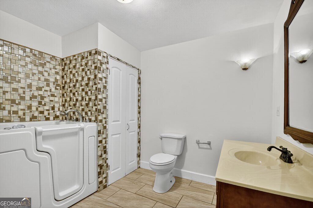 2704 Lebanon Road Epworth - 11