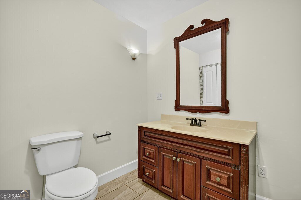 2704 Lebanon Road Epworth - 12