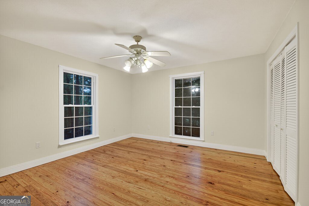 2704 Lebanon Road Epworth - 14