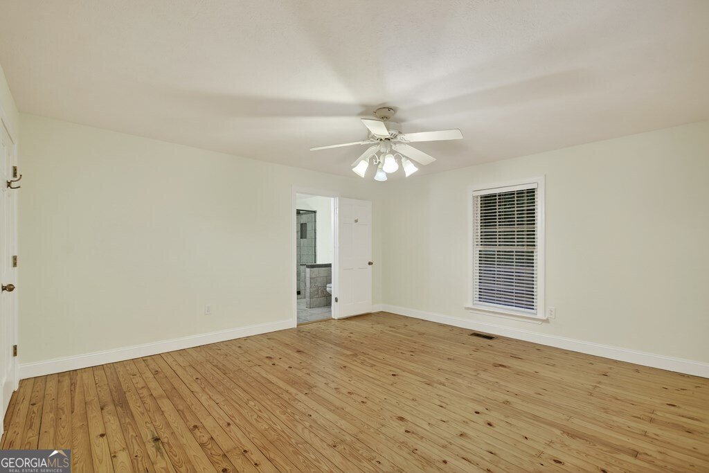 2704 Lebanon Road Epworth - 15