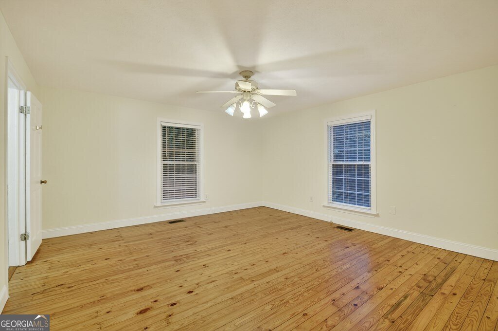 2704 Lebanon Road Epworth - 16