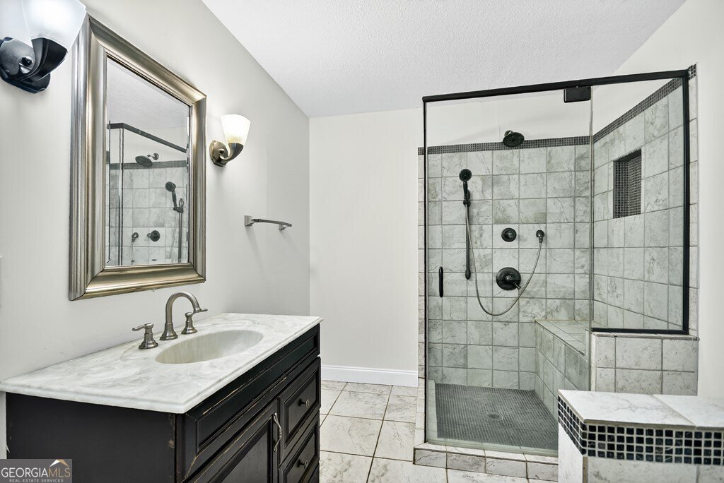 2704 Lebanon Road Epworth - 17