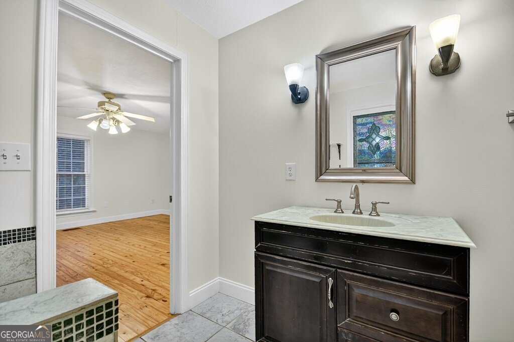 2704 Lebanon Road Epworth - 18
