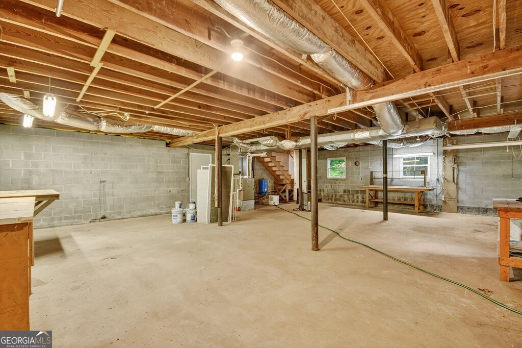 2704 Lebanon Road Epworth - 19