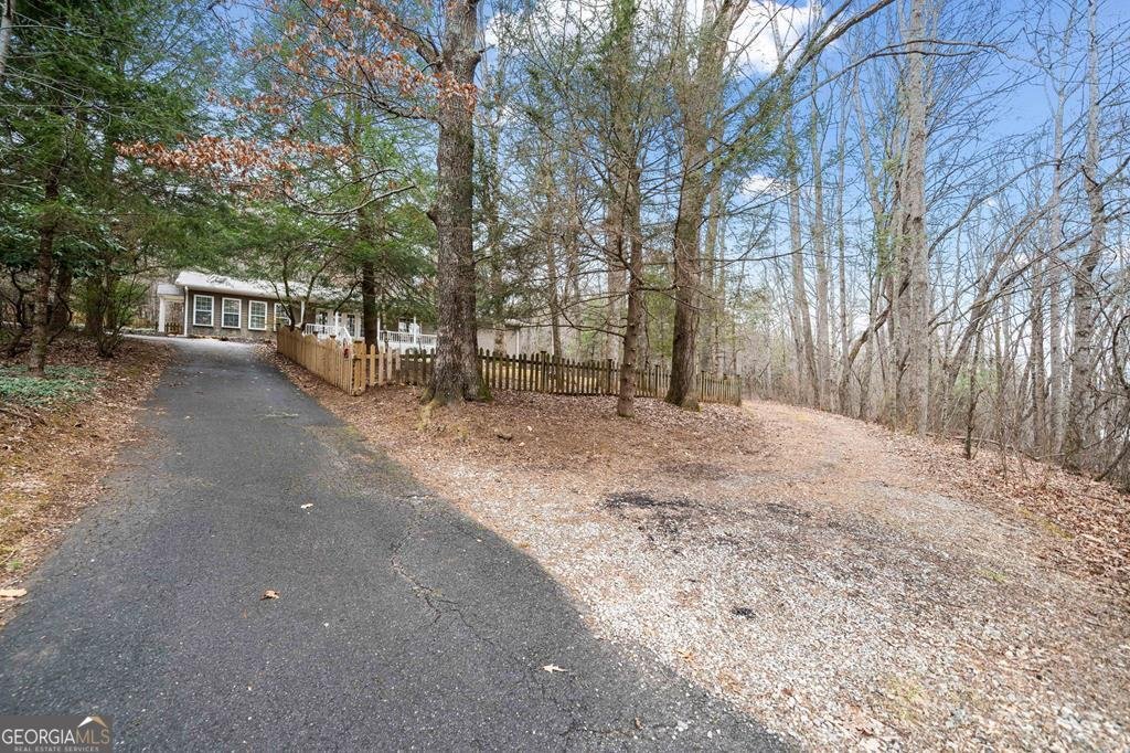 2704 Lebanon Road Epworth - 21