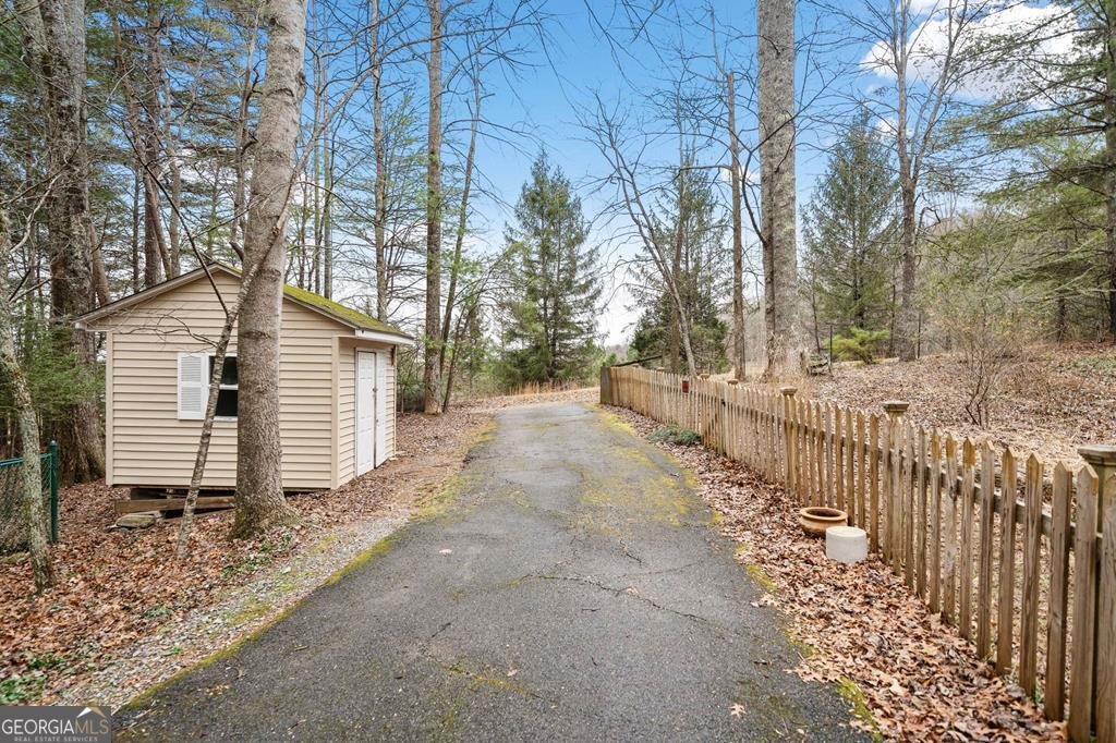 2704 Lebanon Road Epworth - 22