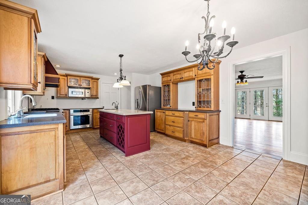 2704 Lebanon Road Epworth - 24