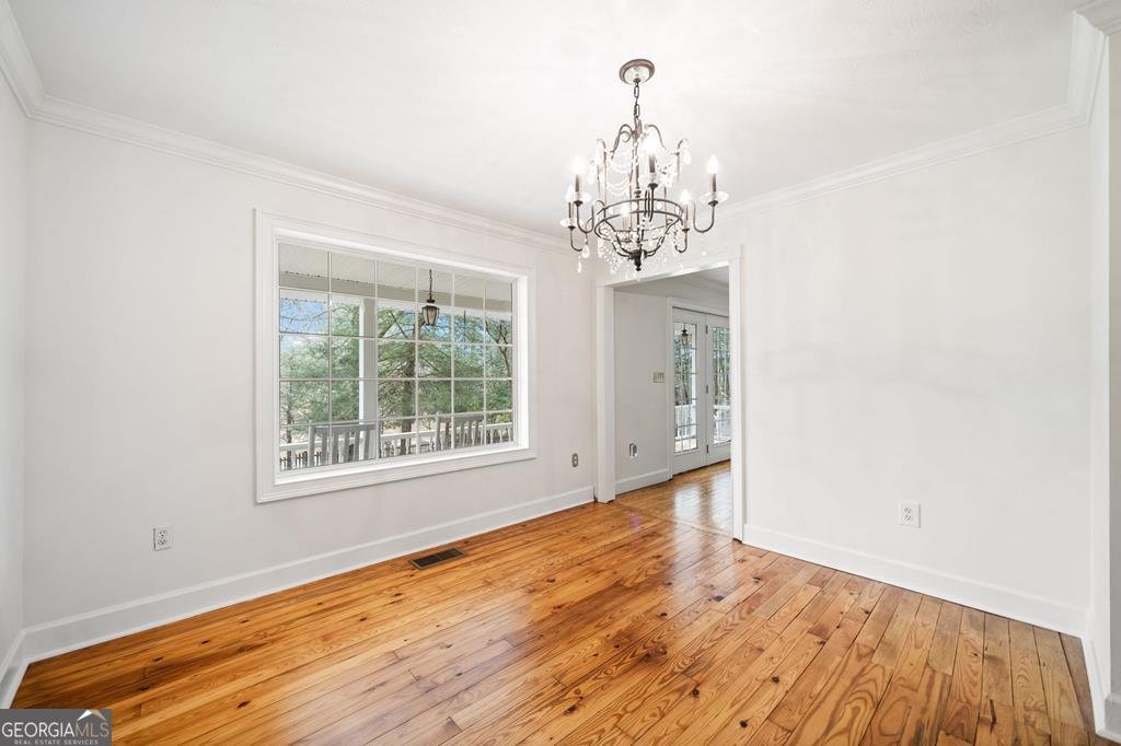 2704 Lebanon Road Epworth - 28