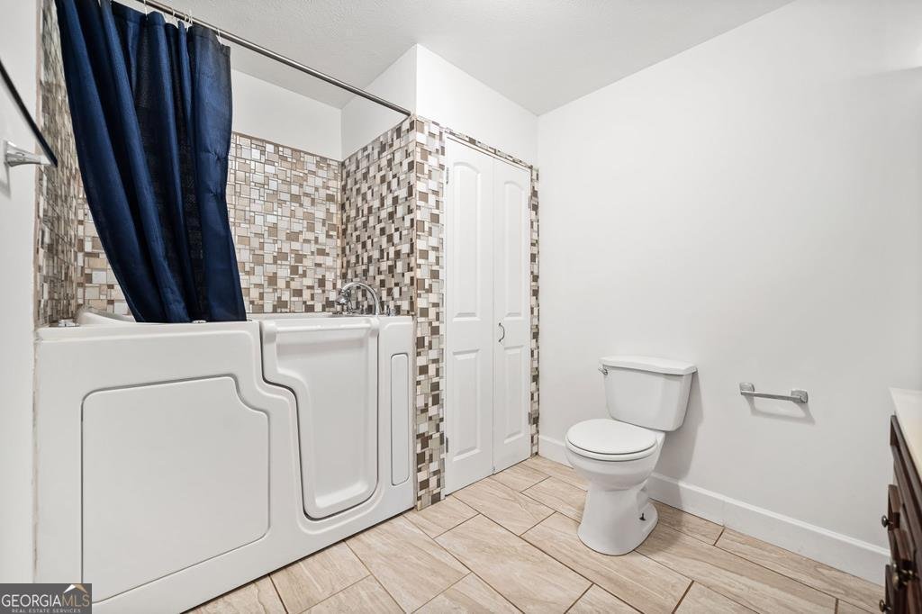 2704 Lebanon Road Epworth - 29
