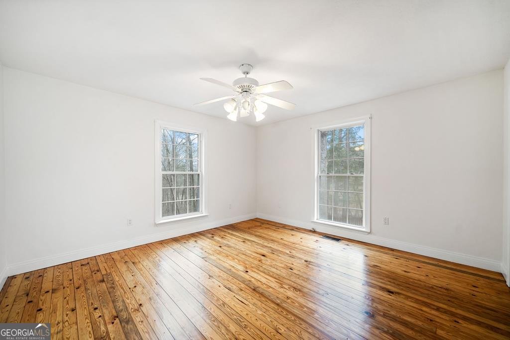 2704 Lebanon Road Epworth - 30