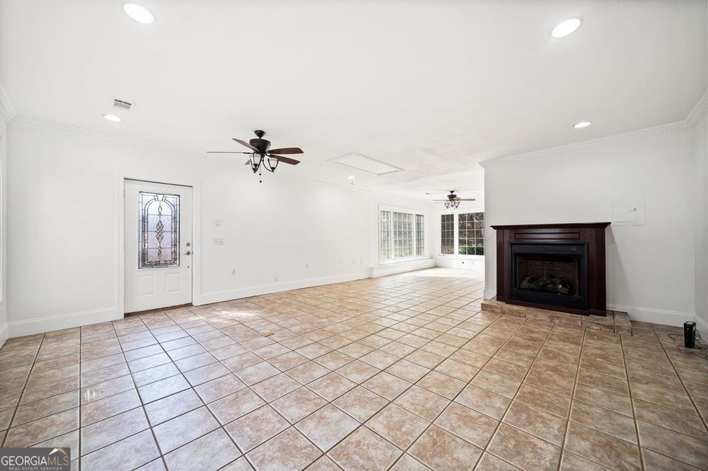 2704 Lebanon Road Epworth - 36