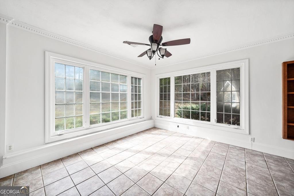 2704 Lebanon Road Epworth - 37