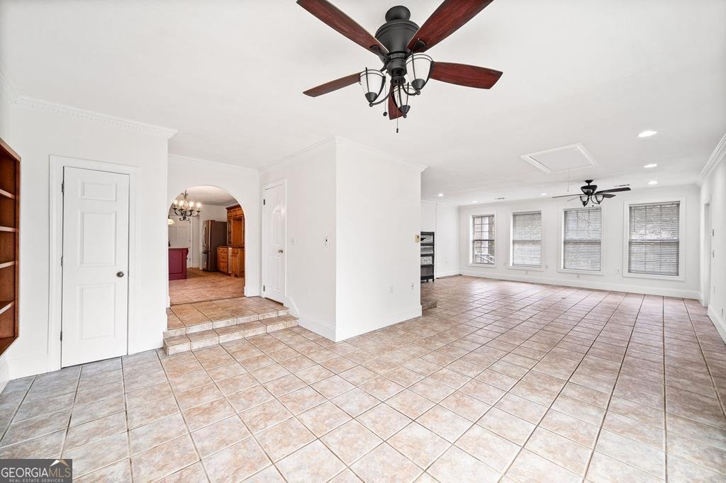 2704 Lebanon Road Epworth - 38