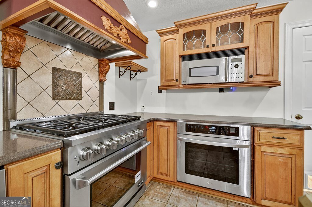 2704 Lebanon Road Epworth - 4