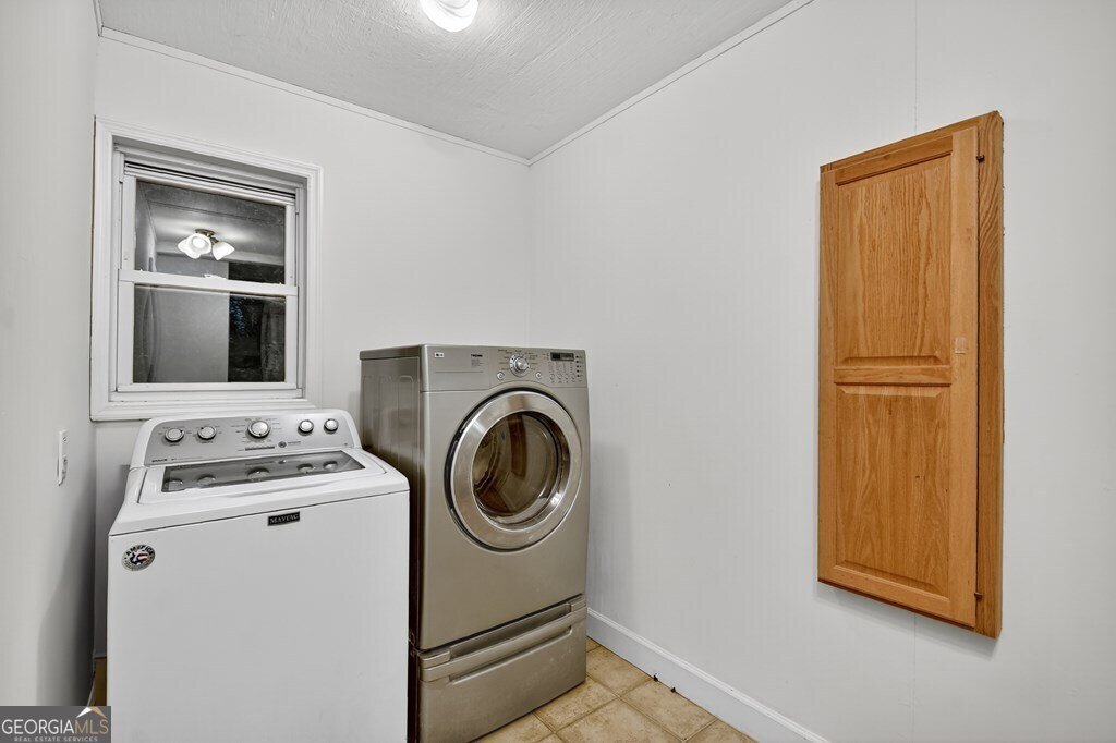 2704 Lebanon Road Epworth - 5