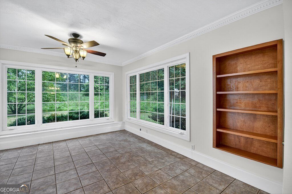 2704 Lebanon Road Epworth - 7