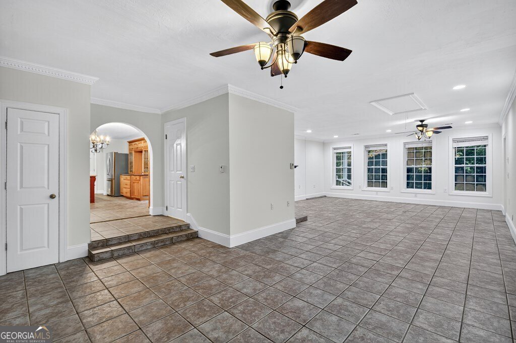 2704 Lebanon Road Epworth - 8