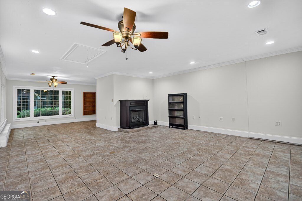 2704 Lebanon Road Epworth - 9