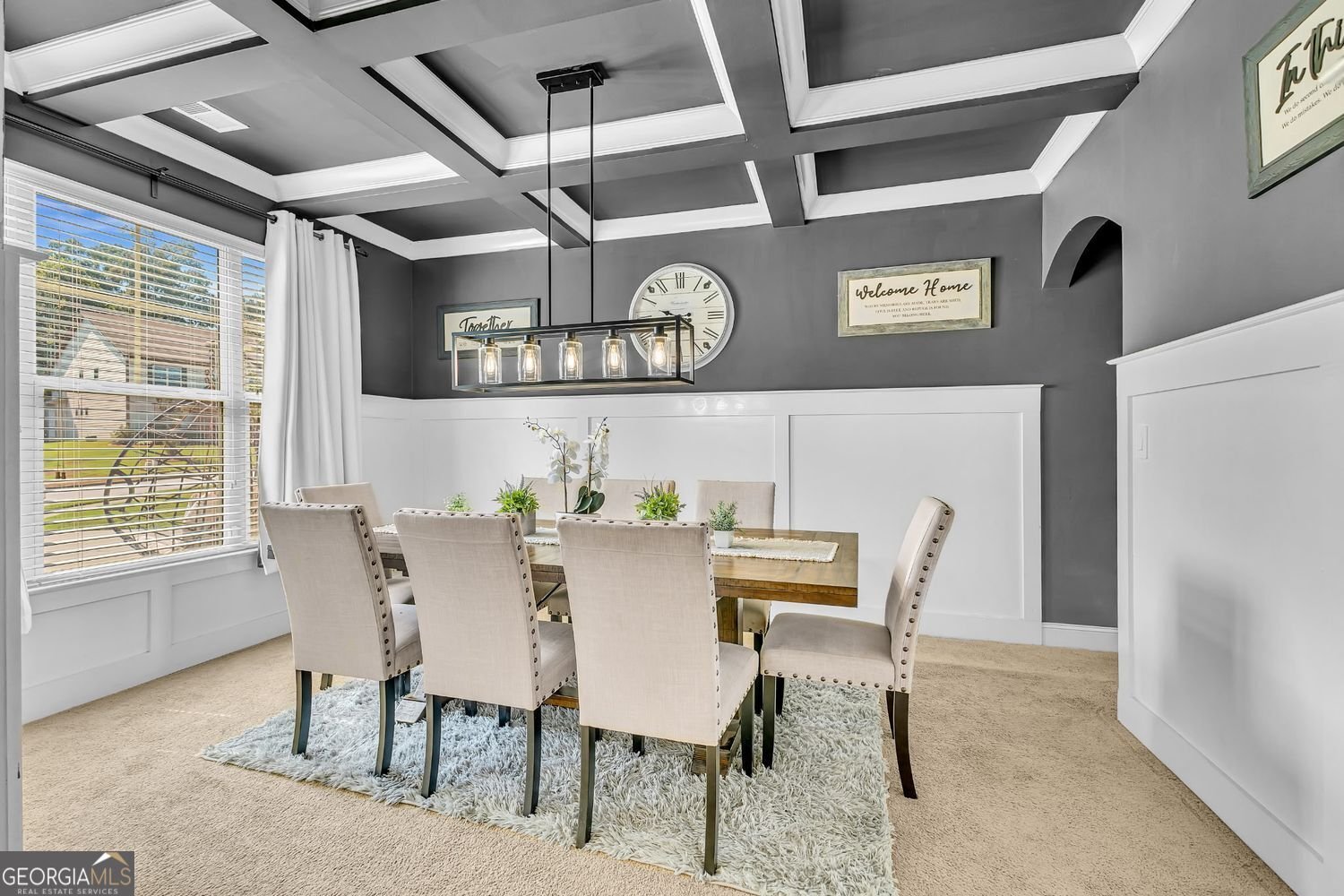 2746 Dayview Lane Atlanta - 11