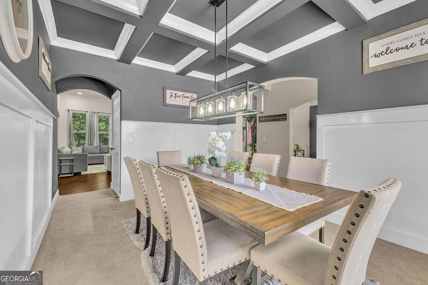 2746 Dayview Lane Atlanta - 12