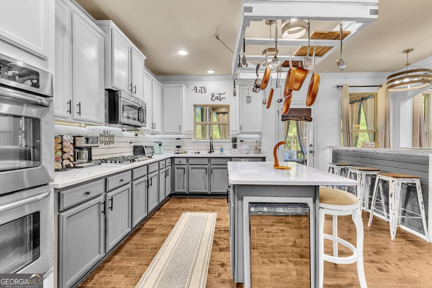 2746 Dayview Lane Atlanta - 13