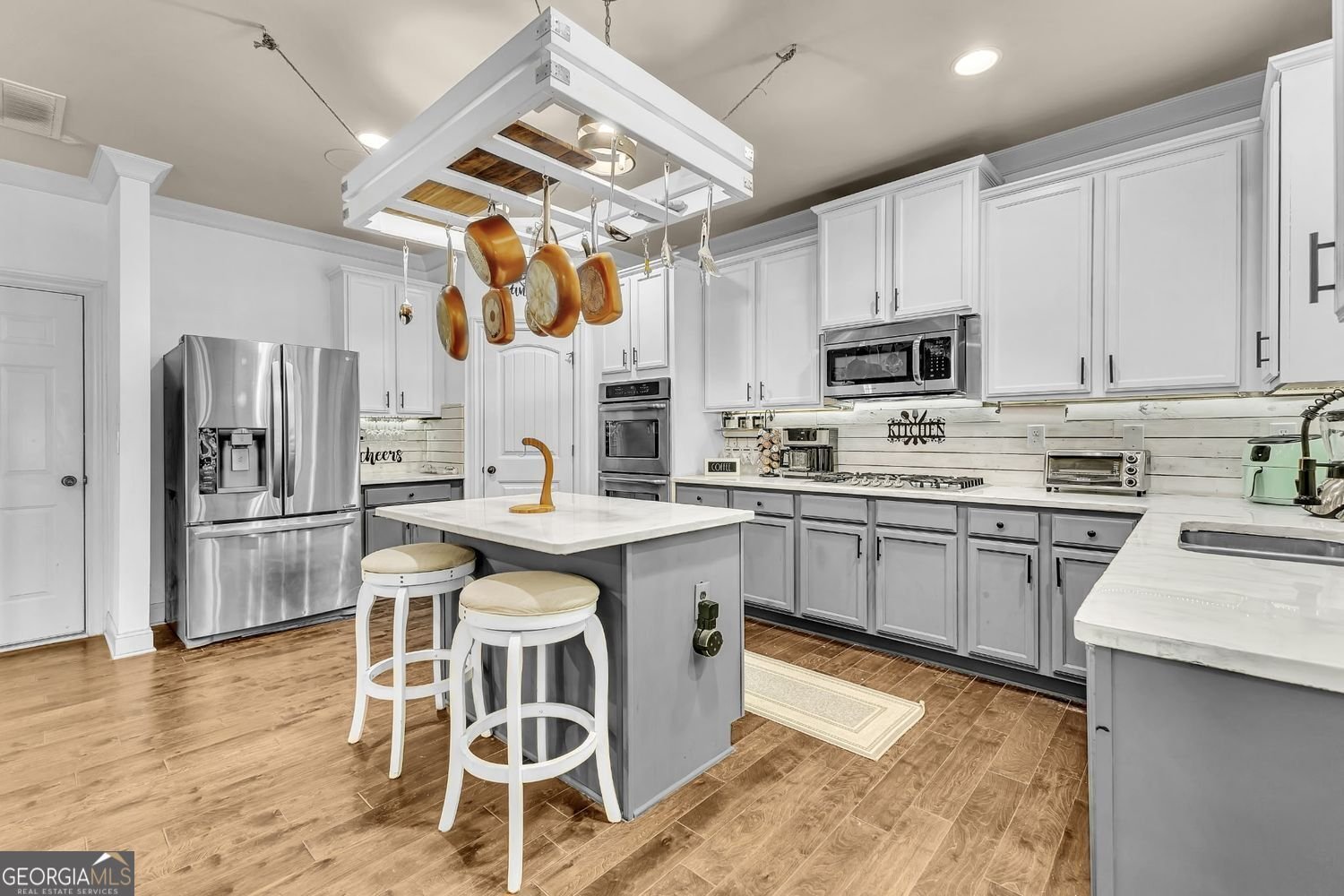 2746 Dayview Lane Atlanta - 14