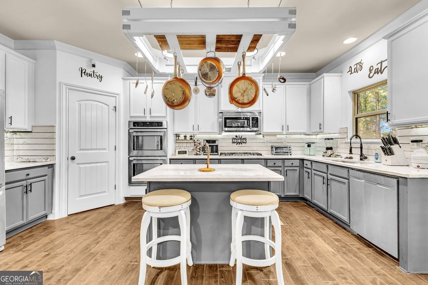 2746 Dayview Lane Atlanta - 16