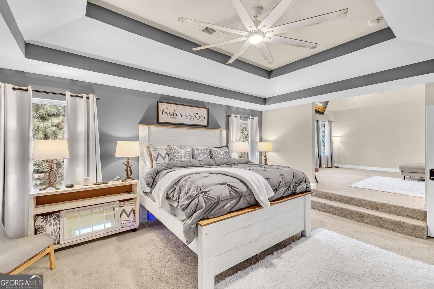 2746 Dayview Lane Atlanta - 17