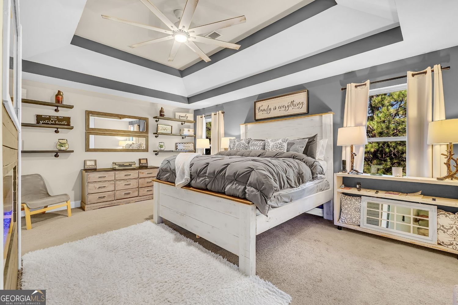 2746 Dayview Lane Atlanta - 18