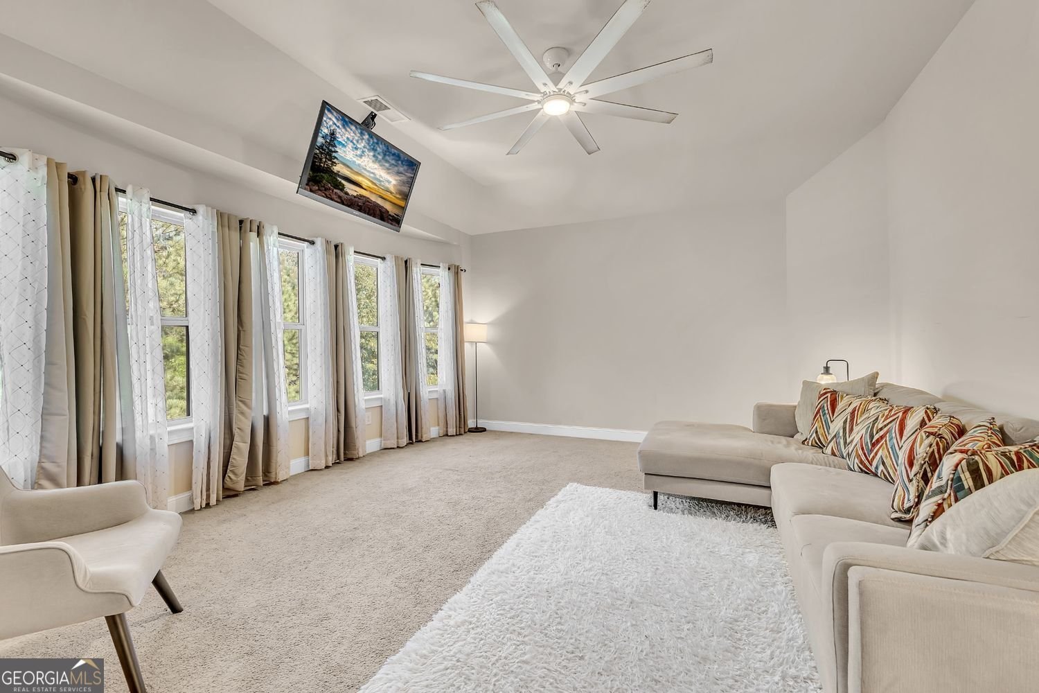 2746 Dayview Lane Atlanta - 19