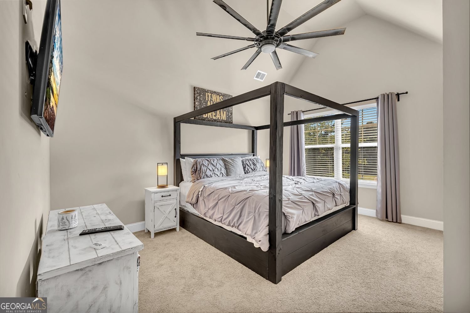 2746 Dayview Lane Atlanta - 20