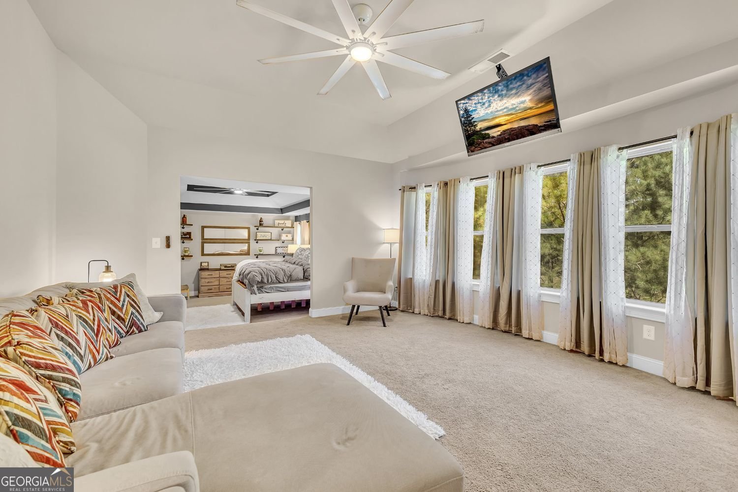 2746 Dayview Lane Atlanta - 21