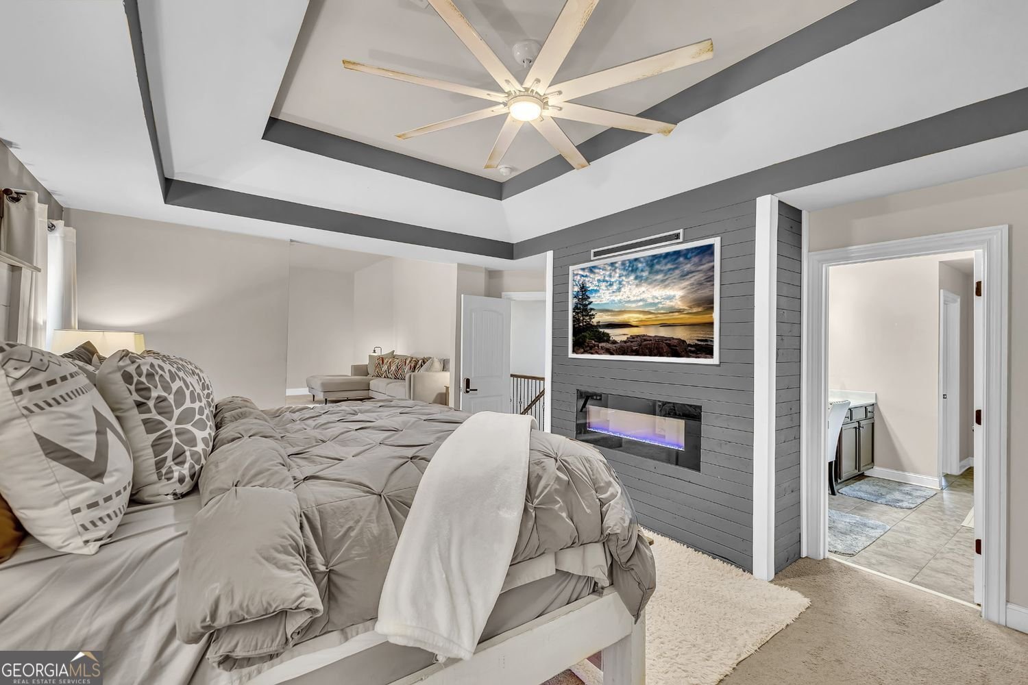 2746 Dayview Lane Atlanta - 22