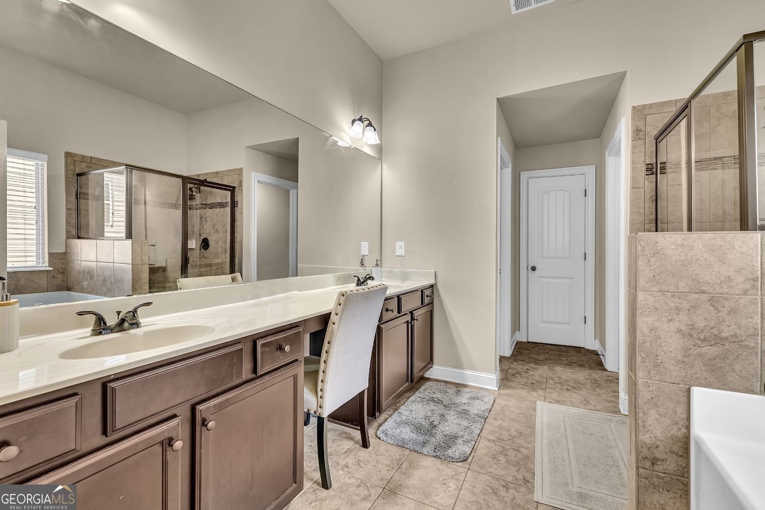 2746 Dayview Lane Atlanta - 23