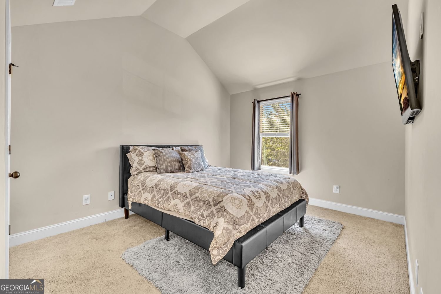 2746 Dayview Lane Atlanta - 24