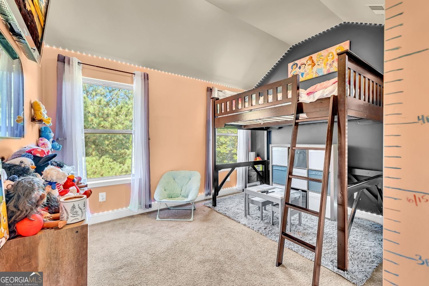 2746 Dayview Lane Atlanta - 26