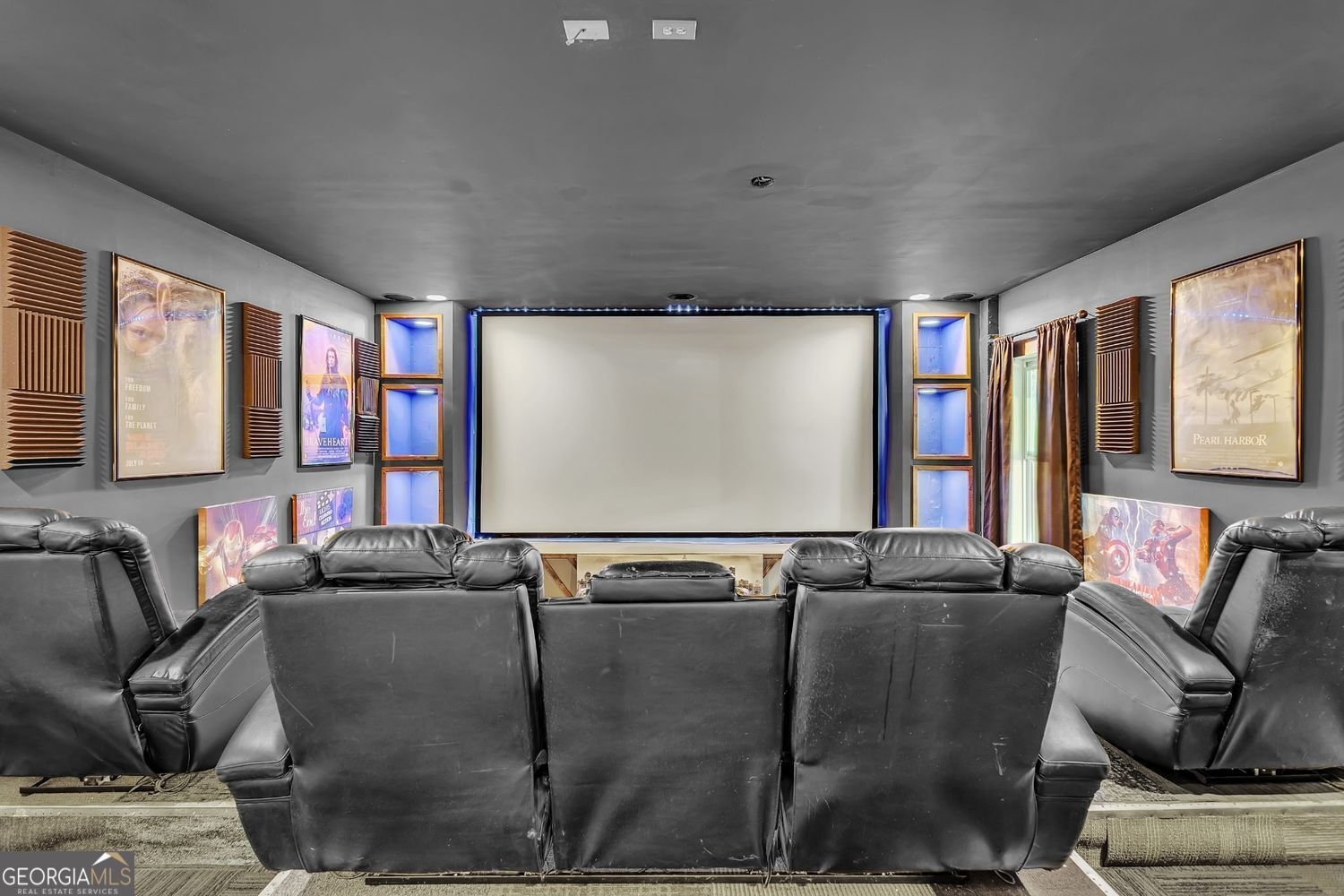 2746 Dayview Lane Atlanta - 28
