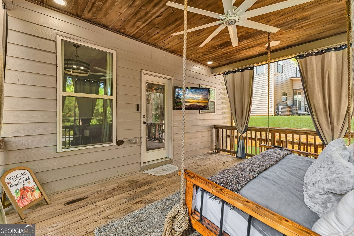 2746 Dayview Lane Atlanta - 31
