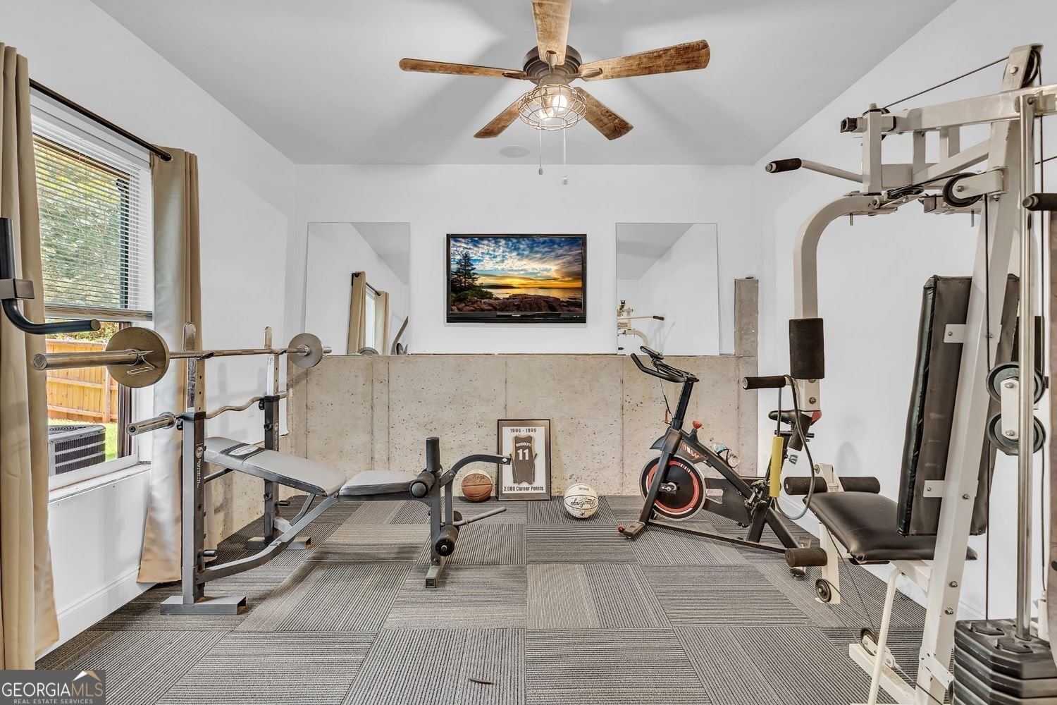 2746 Dayview Lane Atlanta - 32