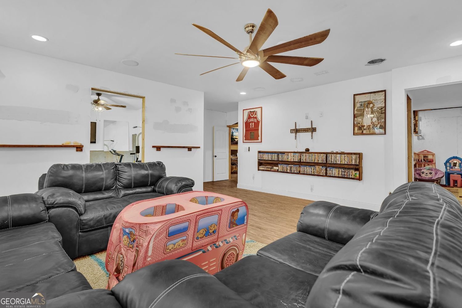 2746 Dayview Lane Atlanta - 33