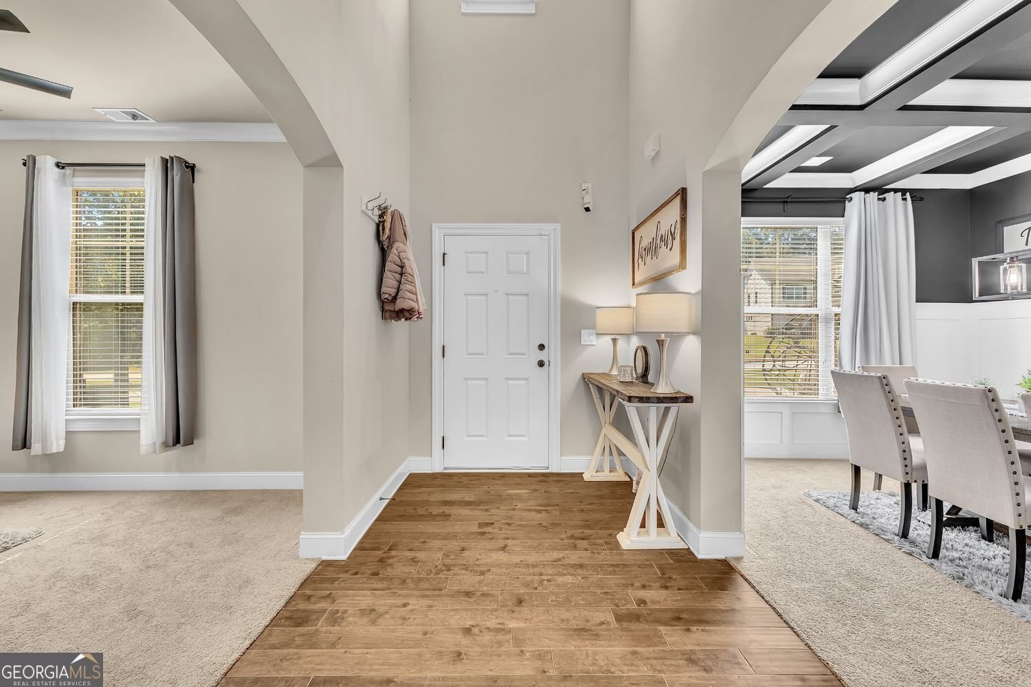 2746 Dayview Lane Atlanta - 4
