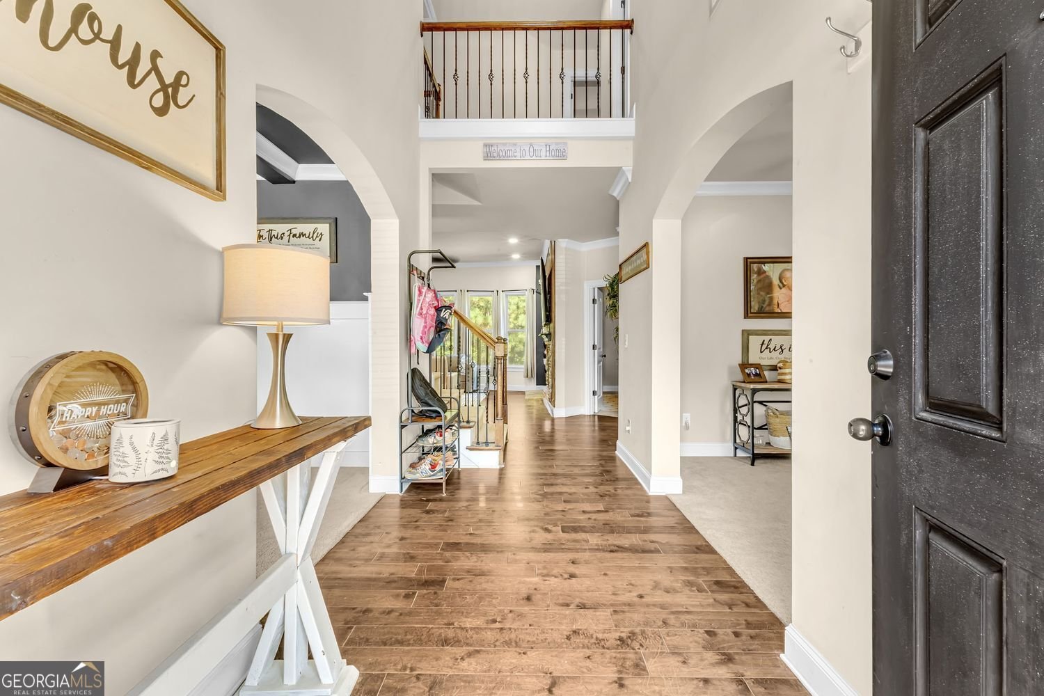 2746 Dayview Lane Atlanta - 5
