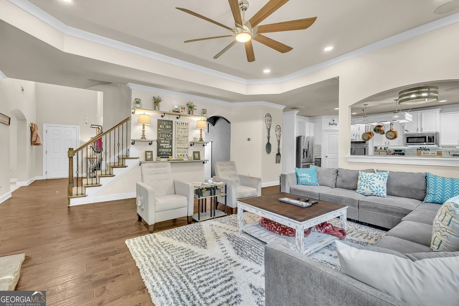 2746 Dayview Lane Atlanta - 6